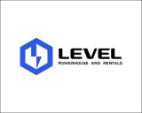 https://www.logocontest.com/public/logoimage/1684738476Level Powerhouse _ Rentals 6.jpg